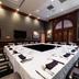 Sala konferencyjna