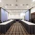 Sala konferencyjna