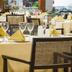 Restauracja