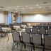 Sala konferencyjna