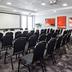 Sala konferencyjna