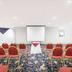Sala konferencyjna