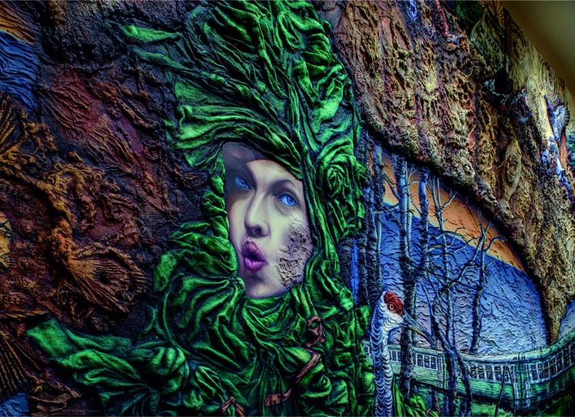 inna Zdjęcie