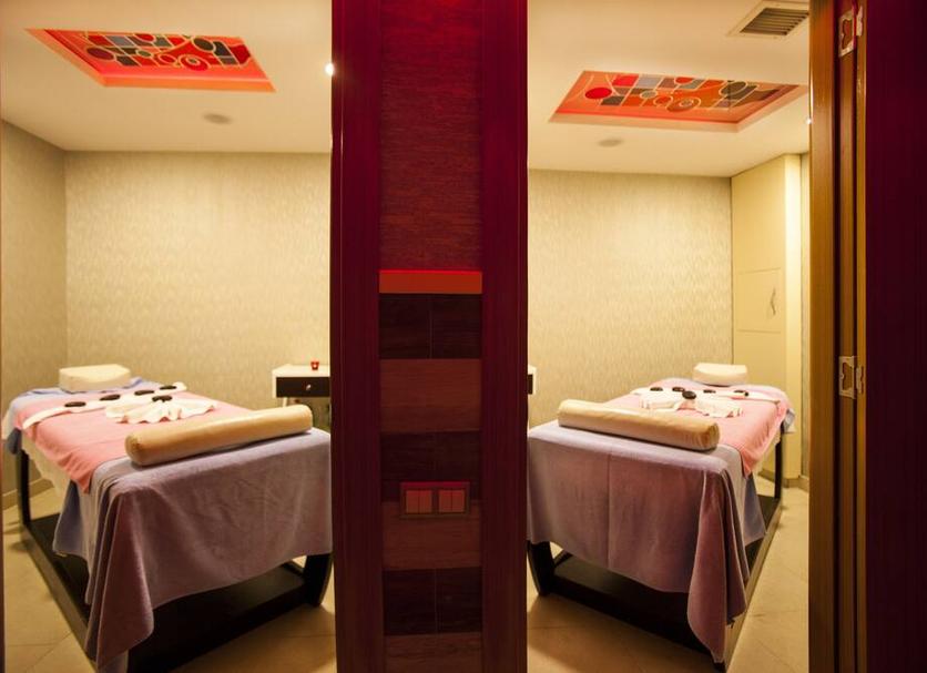 Spa Zdjęcie