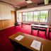 Sala konferencyjna