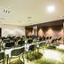 Sala konferencyjna