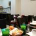 Restauracja