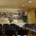 Sala konferencyjna