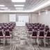 Sala konferencyjna