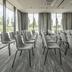 Sala konferencyjna