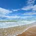 Plaża