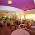 Restauracja