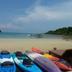 Plaża
