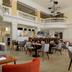Restauracja