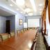 Sala konferencyjna