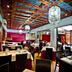 Restauracja
