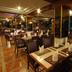 Restauracja