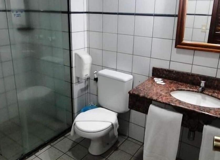 Łazienka Zdjęcie