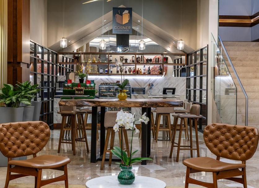 Bar Zdjęcie