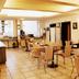 Restauracja