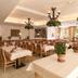 Restauracja