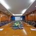 Sala konferencyjna