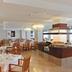 Restauracja