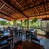 Restauracja