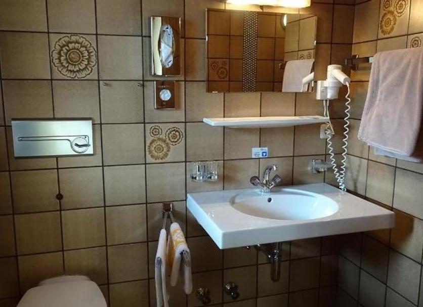 Łazienka Zdjęcie
