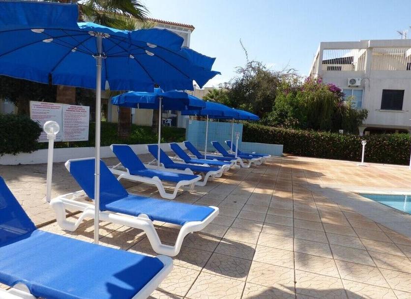 Patio Zdjęcie