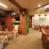 Restauracja