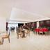 Restauracja