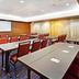 Sala konferencyjna