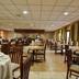 Restauracja