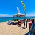 Plaża