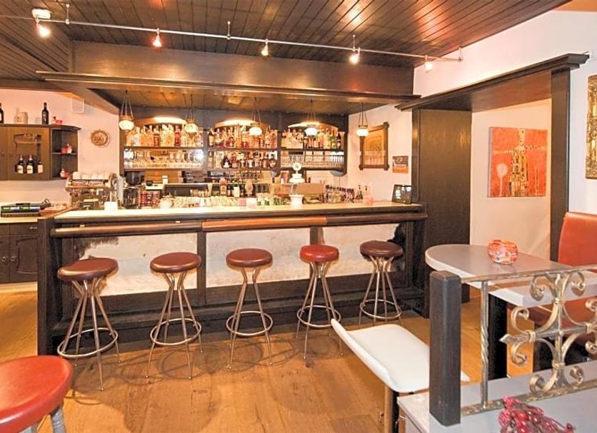 Bar Zdjęcie