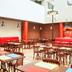 Restauracja