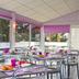 Restauracja