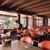 Restauracja