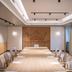 Sala konferencyjna