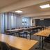 Sala konferencyjna