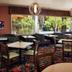 Restauracja
