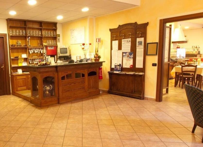 Bar Zdjęcie