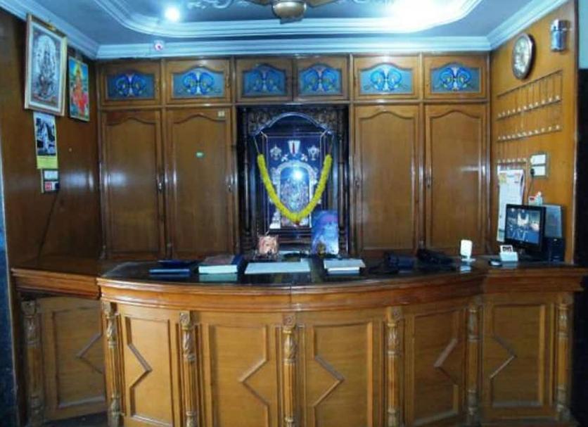 Bar Zdjęcie