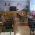 Restauracja