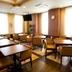 Restauracja