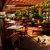 Restauracja