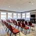 Sala konferencyjna