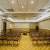 Sala konferencyjna