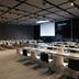 Sala konferencyjna